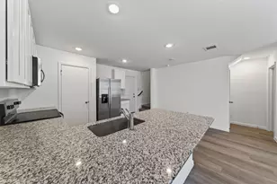 13046 Turret Bend Wy, Willis, TX 77378 - Photo 19