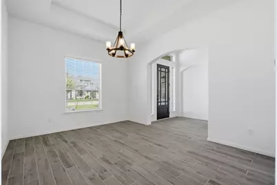 224 Peninsula Point Drive, Montgomery, TX 77356 - Photo 7