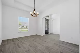 224 Peninsula Pt Dr, Montgomery, TX 77356 - Photo 7