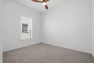 224 Peninsula Pt Dr, Montgomery, TX 77356 - Photo 37