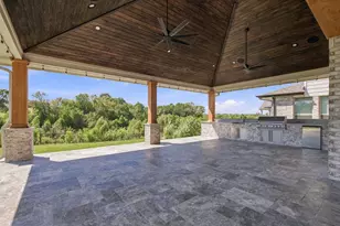 224 Peninsula Pt Dr, Montgomery, TX 77356 - Photo 41