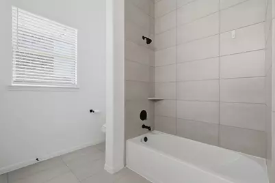 224 Peninsula Point Drive, Montgomery, TX 77356 - Photo 35