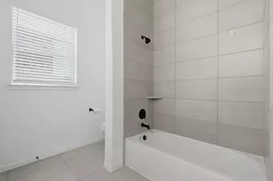 224 Peninsula Pt Dr, Montgomery, TX 77356 - Photo 35