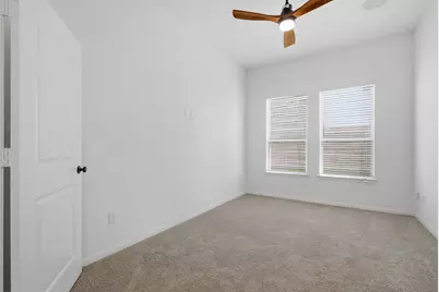 224 Peninsula Point Drive, Montgomery, TX 77356 - Photo 17
