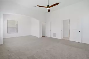 224 Peninsula Pt Dr, Montgomery, TX 77356 - Photo 27