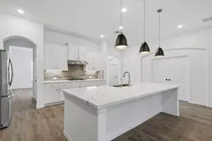 224 Peninsula Pt Dr, Montgomery, TX 77356 - Photo 11
