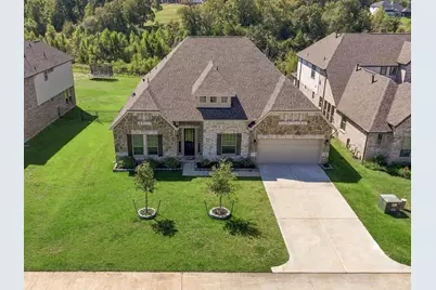 224 Peninsula Point Drive, Montgomery, TX 77356 - Photo 1