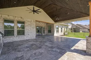 224 Peninsula Pt Dr, Montgomery, TX 77356 - Photo 43
