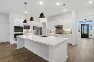 224 Peninsula Pt Dr, Montgomery, TX 77356 - Photo 9