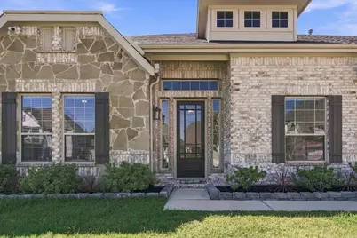 224 Peninsula Point Drive, Montgomery, TX 77356 - Photo 49