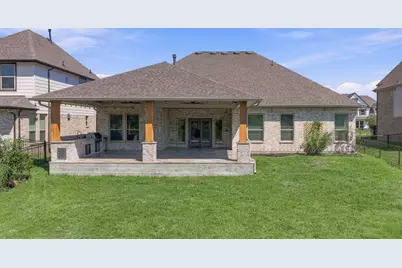 224 Peninsula Point Drive, Montgomery, TX 77356 - Photo 45