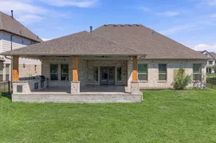 224 Peninsula Pt Dr, Montgomery, TX 77356 - Photo 45
