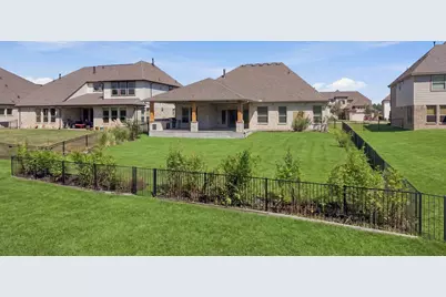 224 Peninsula Point Drive, Montgomery, TX 77356 - Photo 47