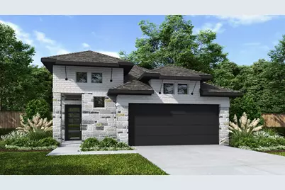 27044 Westmont Field Drive, Magnolia, TX 77354 - Photo 1