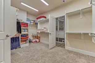 27164 Allegretto Dr, Spring, TX 77386 - Photo 23
