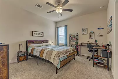 27164 Allegretto Drive, Spring, TX 77386 - Photo 35