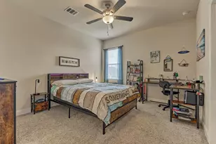 27164 Allegretto Dr, Spring, TX 77386 - Photo 35