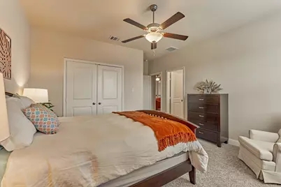 27164 Allegretto Drive, Spring, TX 77386 - Photo 33