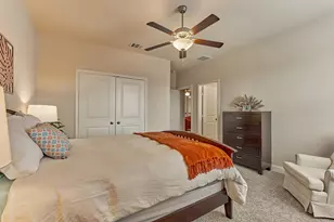 27164 Allegretto Dr, Spring, TX 77386 - Photo 33