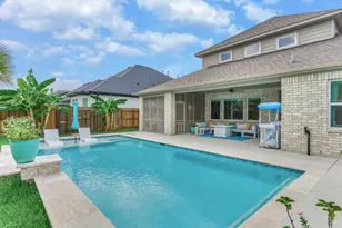 27164 Allegretto Dr, Spring, TX 77386 - Photo 45