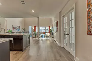 27164 Allegretto Dr, Spring, TX 77386 - Photo 7