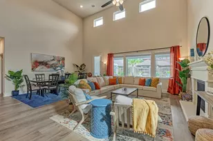 27164 Allegretto Dr, Spring, TX 77386 - Photo 13