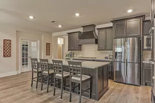 27164 Allegretto Dr, Spring, TX 77386 - Photo 3