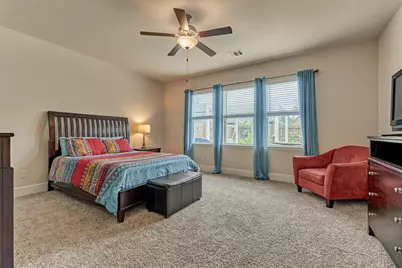 27164 Allegretto Drive, Spring, TX 77386 - Photo 19