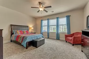 27164 Allegretto Dr, Spring, TX 77386 - Photo 19
