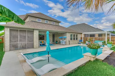 27164 Allegretto Drive, Spring, TX 77386 - Photo 43