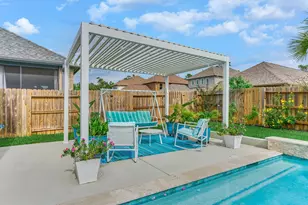 27164 Allegretto Dr, Spring, TX 77386 - Photo 39