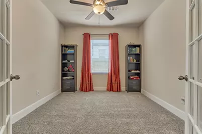 27164 Allegretto Drive, Spring, TX 77386 - Photo 15