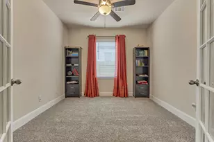 27164 Allegretto Dr, Spring, TX 77386 - Photo 15