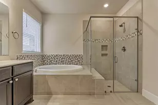 27164 Allegretto Dr, Spring, TX 77386 - Photo 21