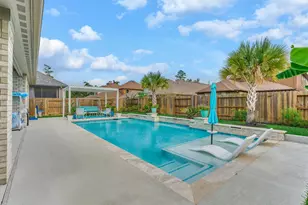 27164 Allegretto Dr, Spring, TX 77386 - Photo 37