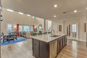 27164 Allegretto Dr, Spring, TX 77386 - Photo 11