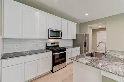 1635 Westway Drive, Arcola, TX 77545 - Photo 17