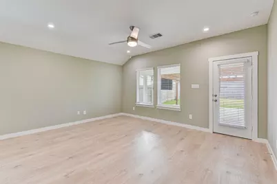 1635 Westway Drive, Arcola, TX 77545 - Photo 13