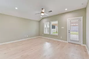 1635 Westway Dr, Arcola, TX 77545 - Photo 13