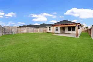 1635 Westway Dr, Arcola, TX 77545 - Photo 27