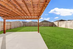 1635 Westway Dr, Arcola, TX 77545 - Photo 25