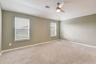 1635 Westway Dr, Arcola, TX 77545 - Photo 19