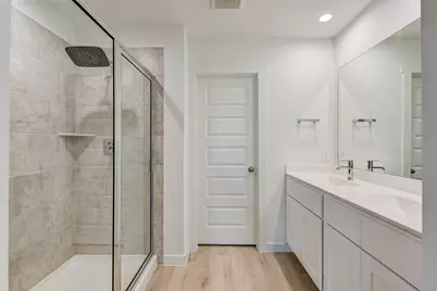 1635 Westway Drive, Arcola, TX 77545 - Photo 21