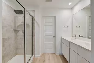 1635 Westway Dr, Arcola, TX 77545 - Photo 21