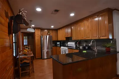 2611 Primrose Drive, Pasadena, TX 77502 - Photo 7