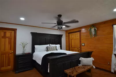 2611 Primrose Drive, Pasadena, TX 77502 - Photo 3