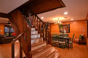 2611 Primrose Dr, Pasadena, TX 77502 - Photo 17