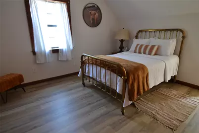 2611 Primrose Drive, Pasadena, TX 77502 - Photo 13