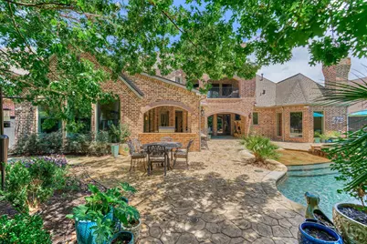 66 S Player Manor Circle, The Woodlands, TX 77382 - Photo 3