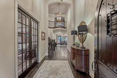 66 S Player Manor Circle, The Woodlands, TX 77382 - Photo 7